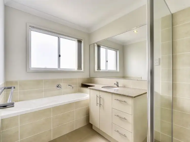 Fourth view of Homely townhouse listing, 4/21 McAneny St, Redcliffe QLD 4020