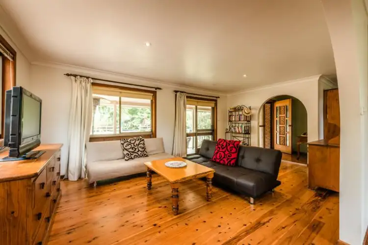 9 Rawson Street, Bellingen NSW 2454