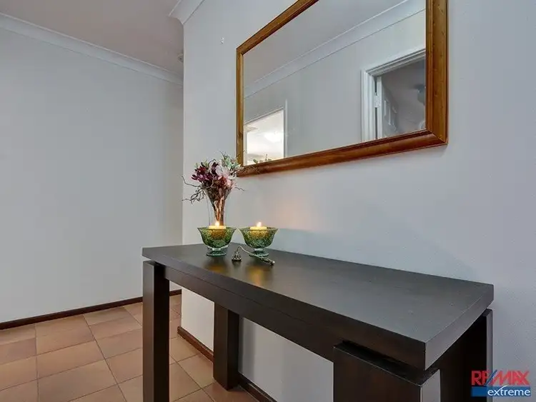 Second view of Homely house listing, 43 Nannatee Way, Wanneroo WA 6065
