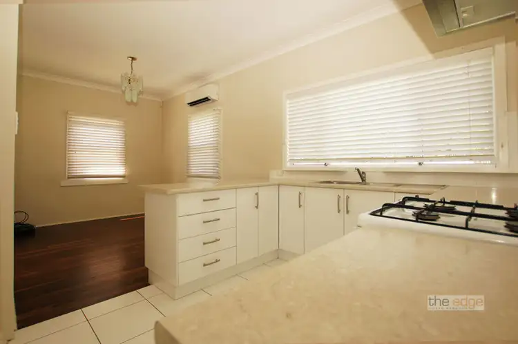 Seventh view of Homely house listing, 244a Harbour Drive, Coffs Harbour NSW 2450