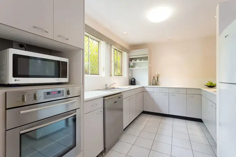 Sixth view of Homely house listing, 1 Appin Street, Kenmore QLD 4069