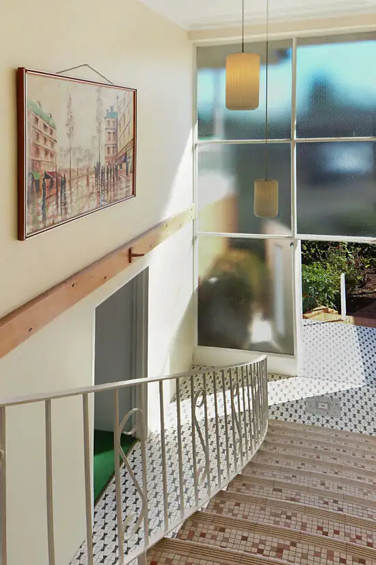 Fifth view of Homely house listing, 13 Gardenvale Street, Holland Park West QLD 4121