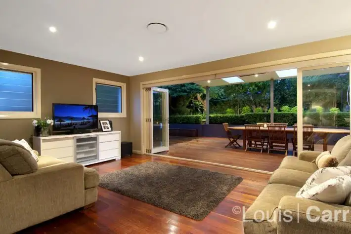 Third view of Homely house listing, Address available on request