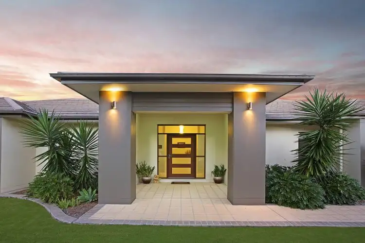 Fourth view of Homely house listing, 9 Megan Court, Thornlands QLD 4164