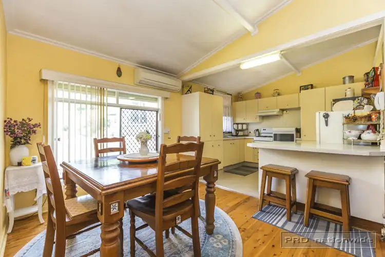 Fourth view of Homely house listing, 167 Grinsell Street, Kotara NSW 2289