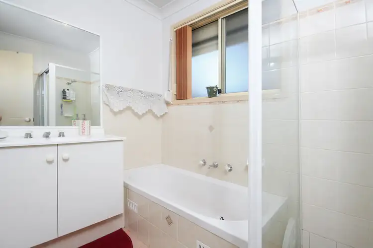 Sixth view of Homely house listing, 98 Hewitt Street, Colyton NSW 2760