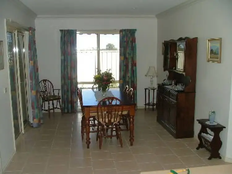 Third view of Homely house listing, 145 McMillan Street, Deniliquin NSW 2710