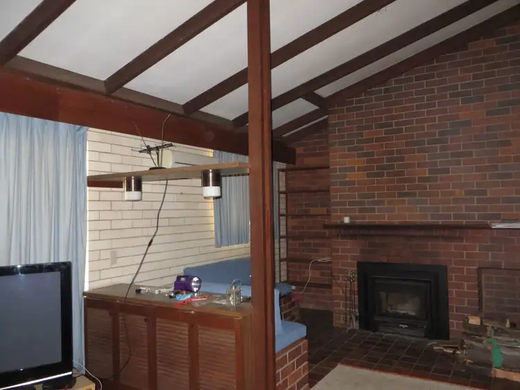 Fourth view of Homely house listing, Address available on request