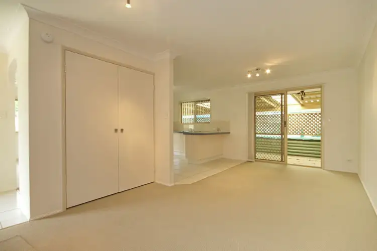Sixth view of Homely house listing, 307 Belmont Road, Belmont QLD 4153