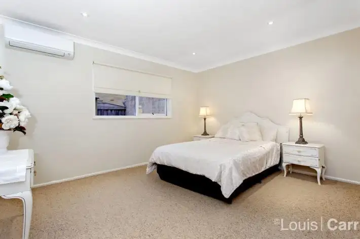 Sixth view of Homely house listing, 33 Plymouth Avenue, North Rocks NSW 2151