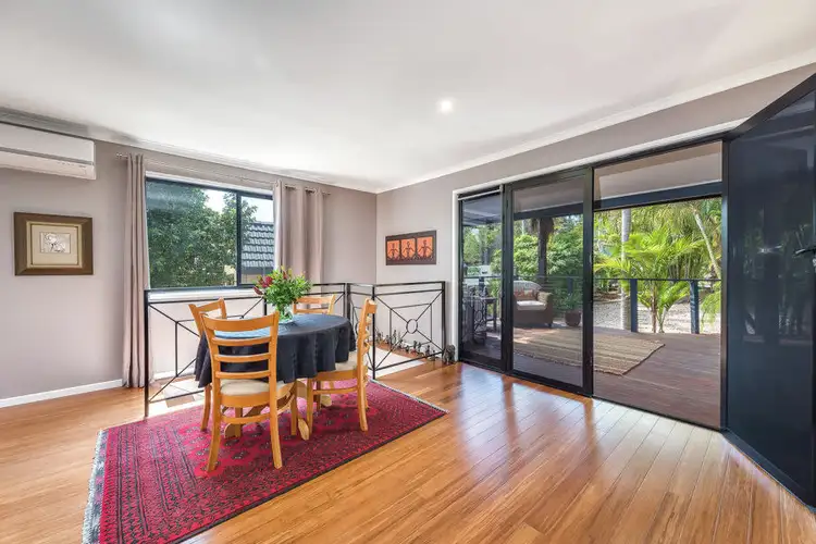 Sixth view of Homely house listing, 20 Tibor Court, Ashmore QLD 4214