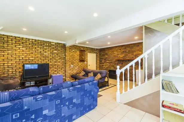 Seventh view of Homely house listing, 44 Walumbi Avenue, Tingira Heights NSW 2290