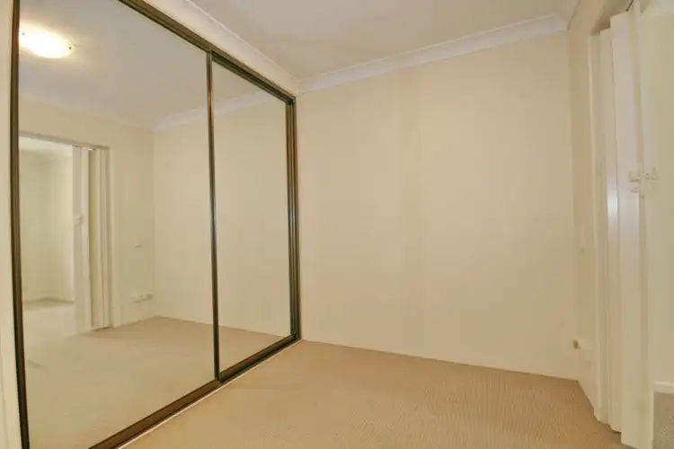 Fourth view of Homely studio listing, 12/15 Carmichael Court, Wynnum West QLD 4178