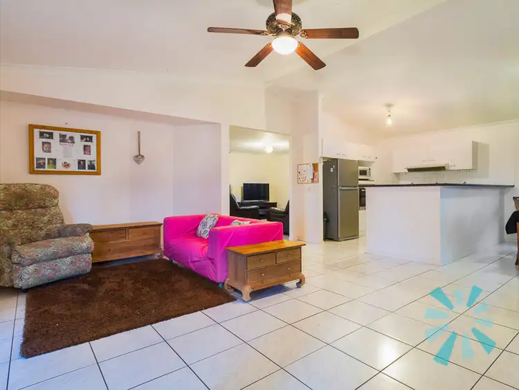 Sixth view of Homely house listing, 77 Brooklands Dr, Beaudesert QLD 4285