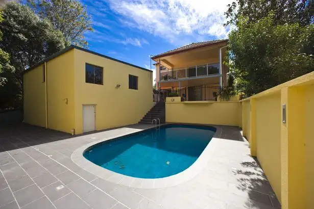 Fifth view of Homely house listing, 160 Russell Road, New Lambton NSW 2305
