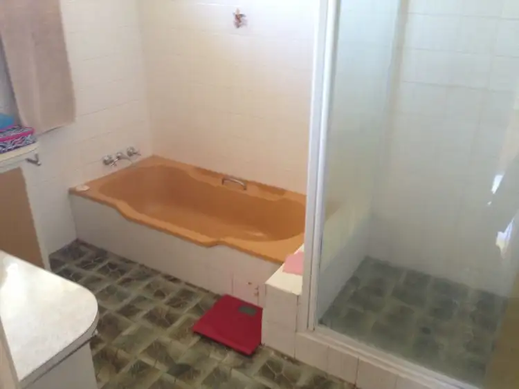 Seventh view of Homely house listing, 14 Olsen Street, Rangeville QLD 4350