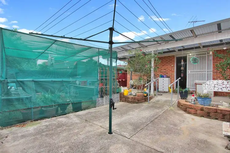 Sixth view of Homely house listing, 24 Kieren Drive, Blacktown NSW 2148