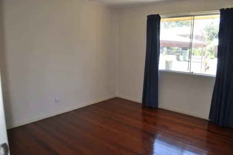 Sixth view of Homely house listing, 18 Church St, Caboolture QLD 4510