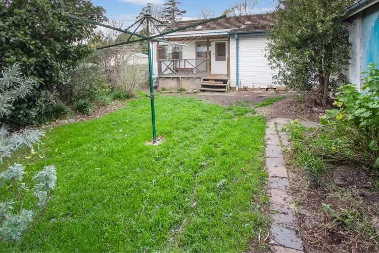 Fourth view of Homely house listing, Address available on request