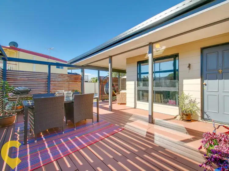 Sixth view of Homely house listing, 9 Finch Court, Deception Bay QLD 4508