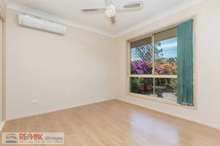 Fourth view of Homely house listing, 2 Ambler Court, Bellmere QLD 4510