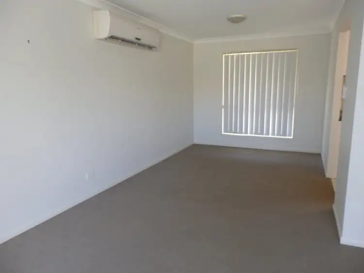 Fifth view of Homely house listing, 8 Peta Street, Kallangur QLD 4503