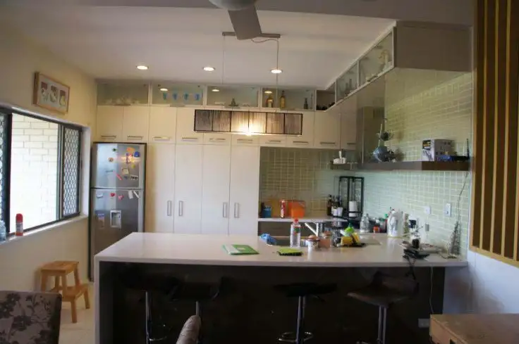 Fifth view of Homely apartment listing, 2/330 Stanley Street, North Ward QLD 4810