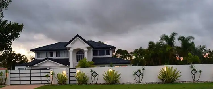 Seventh view of Homely house listing, 2 Leet Court, Arundel QLD 4214