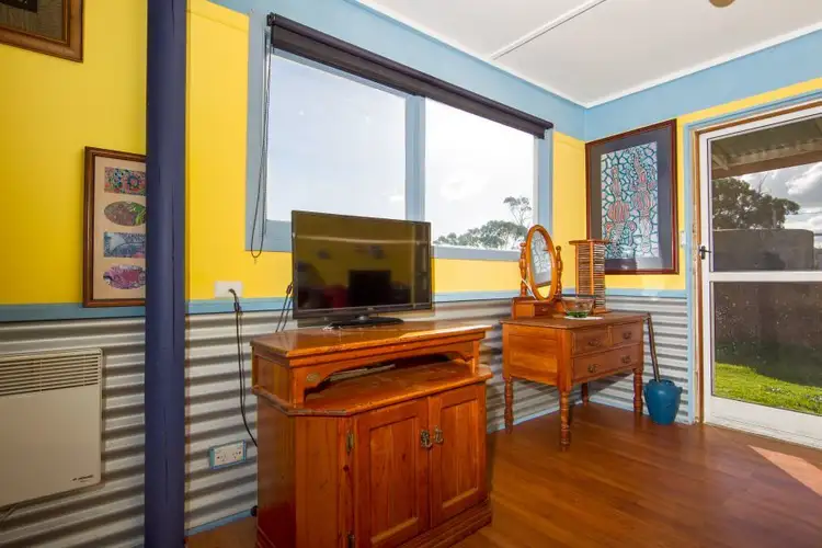 Third view of Homely house listing, 16 Veronica Street, Primrose Sands TAS 7173