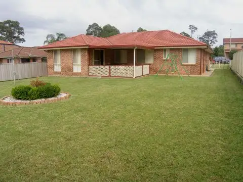 Fifth view of Homely house listing, 30 Hollingsworth Ave, Callala Bay NSW 2540