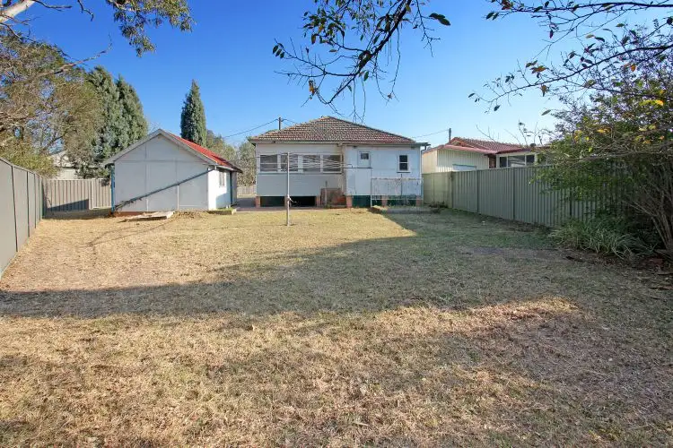 Third view of Homely house listing, 16 Nerada Street, Blacktown NSW 2148