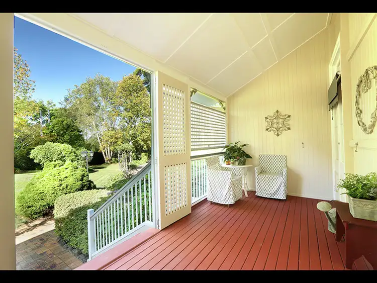 Fifth view of Homely house listing, 24 Obi Vale, Maleny QLD 4552