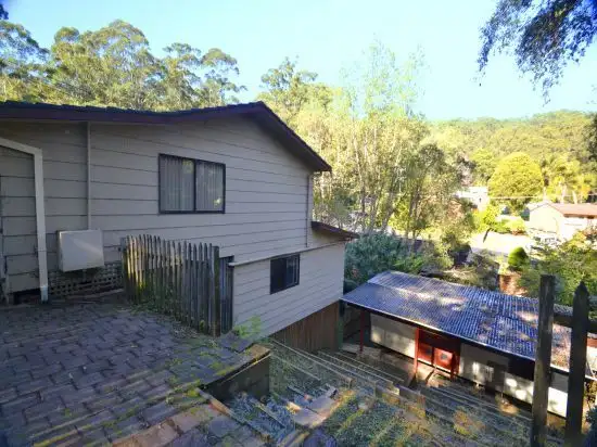Seventh view of Homely house listing, 1 Marangani Avenue, North Gosford NSW 2250