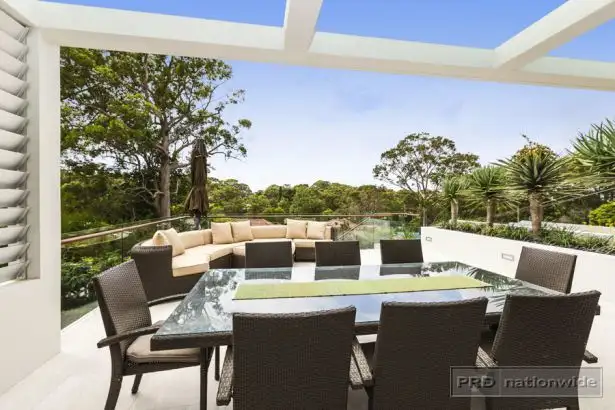 Fifth view of Homely house listing, Address available on request