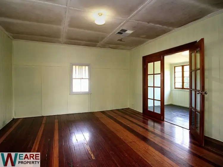 Fourth view of Homely house listing, 496 Kingston rd, Kingston QLD 4114