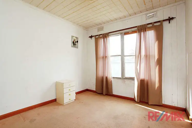 Fifth view of Homely house listing, 99 Power Road, Doveton VIC 3177