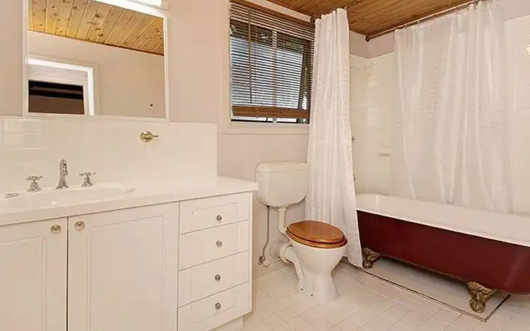 Sixth view of Homely house listing, 35 Argyle St, Seventeen Mile Rocks QLD 4073