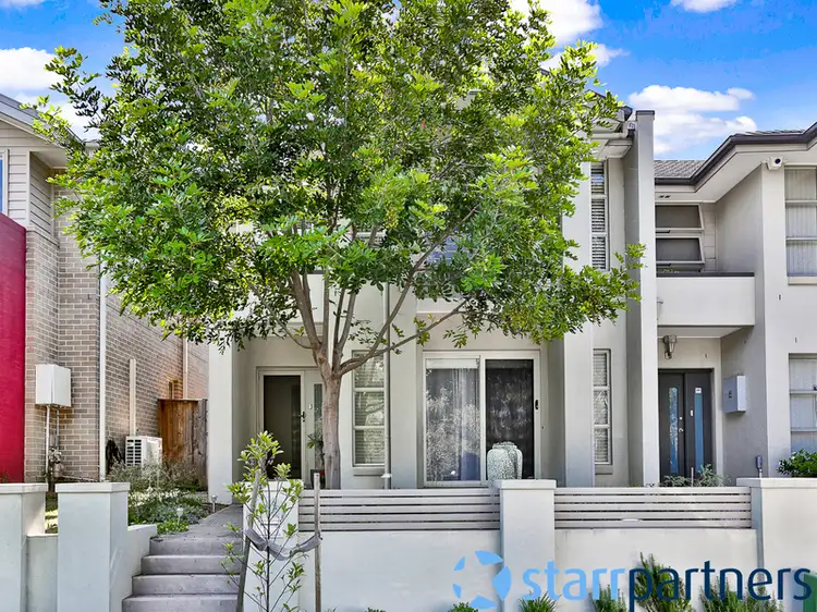 44 Hidcote Rd, Campbelltown NSW 2560