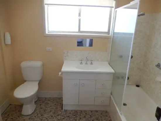 Sixth view of Homely townhouse listing, 1/18 Central Street, Labrador QLD 4215