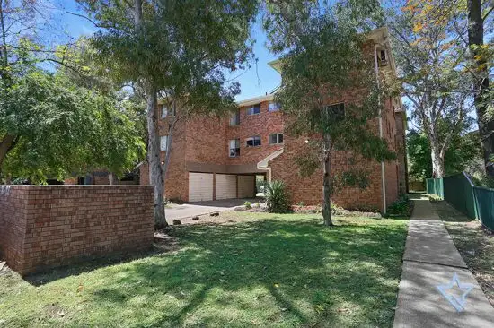 Sixth view of Homely unit listing, 6/22-24 Elizabeth Street, Parramatta NSW 2150