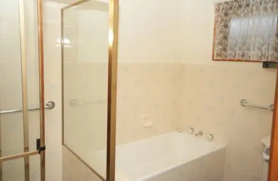 Fifth view of Homely villa listing, 1/7 Brunswick Avenue, Coffs Harbour NSW 2450