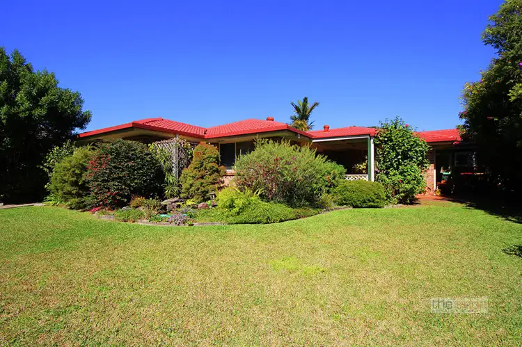 Fourth view of Homely house listing, 56 Loaders Lane, Coffs Harbour NSW 2450