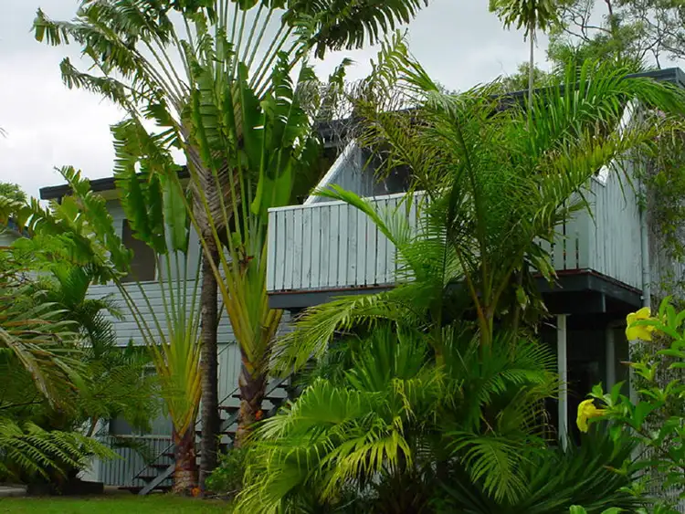 47 Odra Street, Camira QLD 4300