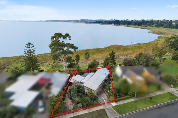 4 Alexander Street, Colac VIC 3250