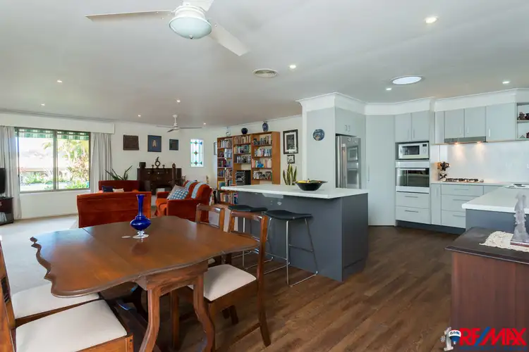 Fifth view of Homely house listing, 26 City View Tce, Nambour QLD 4560