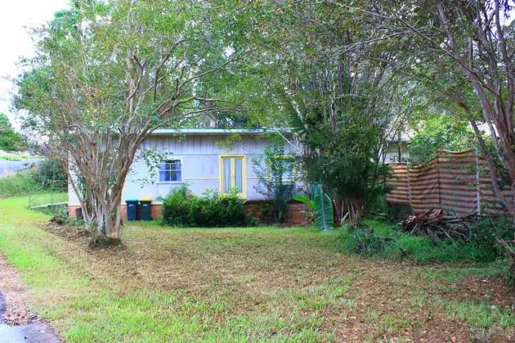 26 Morgo Street, Urunga NSW 2455