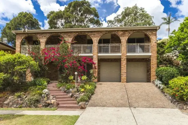 Main view of Homely house listing, 113 Henry Street, Merewether NSW 2291