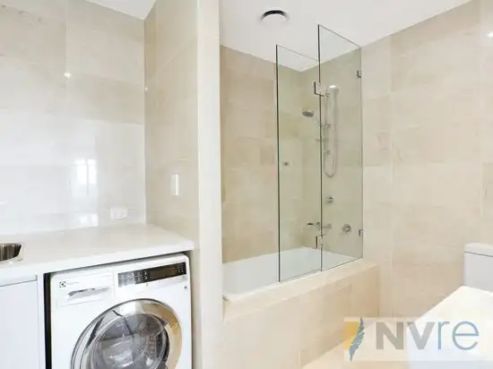 Sixth view of Homely unit listing, 2002/1 Australia Avenue, Sydney Olympic Park NSW 2127