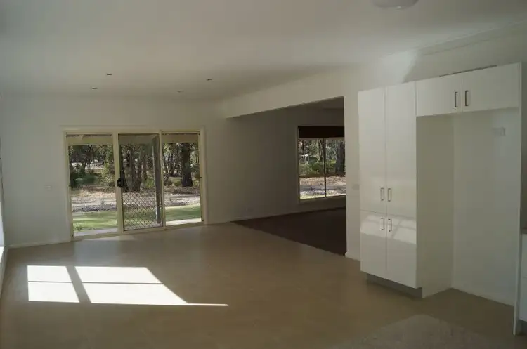 Third view of Homely house listing, 4 Bowen Street, Rushworth VIC 3612