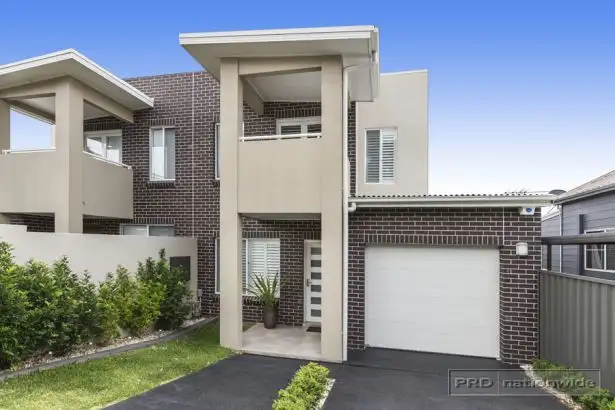 39a Dickson Street, Lambton NSW 2299